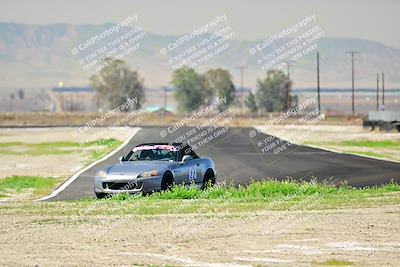 media/Mar-01-2025-Turn8 Trackdays (Sat) [[3bac13d0ad]]/Inter 3/Session 3 (Turns 10 and 11 Outside)/